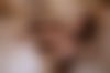 Samira Sexi ? - hidden photo 22