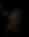 Mila ? - hidden photo 15