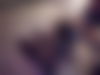 Shayana1 ? - hidden photo 3