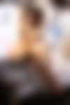 TS SARAH NEU ?? - hidden photo 7