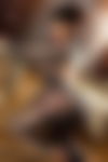 TS SARAH NEU ?? - hidden photo 3