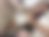 Shayana1 ? - hidden photo 7