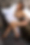 TS SARAH NEU ?? - hidden photo 10