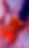 Shayana1 ? - hidden photo 19