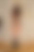 Treffen Sie Amazing Mona69: Top Eskorte Frau - hidden photo 4