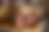 TS SARAH NEU ?? - hidden photo 4
