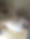 Deutsche Laura Von Zart Bis Hart ? - hidden photo 13