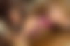 TS SARAH NEU ?? - hidden photo 6