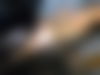 Shayana1 ? - hidden photo 23