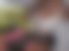 Shayana1 ? - hidden photo 13