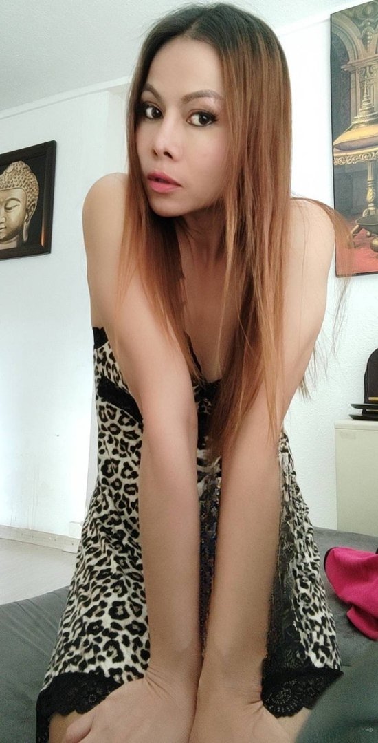 Best Female Escort in Salzkotten Near You - model photo Thai Oelmassage Oder Body To Body Massage Neu Bei Lisa In Elsau