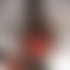 Meet Amazing LADY GENEVA: Top Escort Girl - hidden photo 4