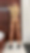 Mila ? - hidden photo 4
