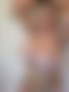 Treffen Sie Amazing Deepthroat Queen: Top Eskorte Frau - hidden photo 4