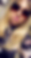 Deutsche Laura Von Zart Bis Hart ? - hidden photo 9