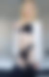 Skinny Teen Lilly 19j ? - hidden photo 4