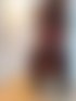 Meet Amazing LADY GENEVA: Top Escort Girl - hidden photo 5