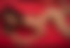 Roberta ???? - hidden photo 7