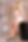 Natali Aus Russland ? - hidden photo 6
