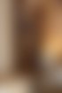 Meet Amazing Mara Nyloncafe: Top Escort Girl - hidden photo 3