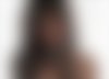Meet Amazing LADY GENEVA: Top Escort Girl - hidden photo 6