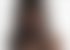 Meet Amazing LADY GENEVA: Top Escort Girl - hidden photo 6