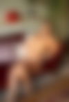 Pirelli ???? - hidden photo 6