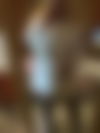 Deutsche Laura Von Zart Bis Hart ? - hidden photo 10