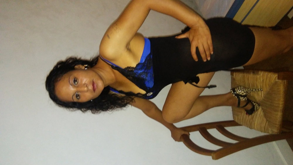 Ihr globales Escort-Verzeichnis - city nice