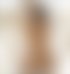 Treffen Sie Amazing Live Chats Suesse Blonde Muschi: Top Eskorte Frau - hidden photo 4