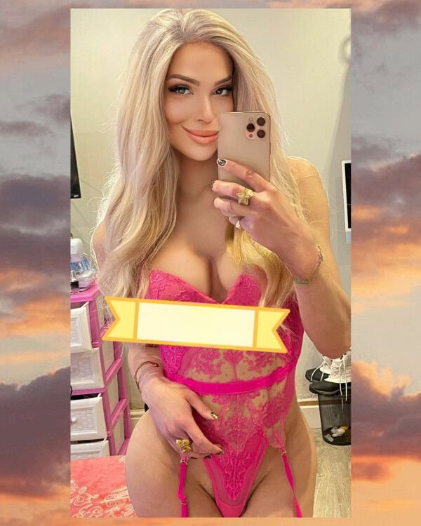Tayra Oliveira United Kingdom