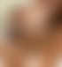 Treffen Sie Amazing Live Chats Suesse Blonde Muschi: Top Eskorte Frau - hidden photo 6