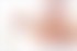 Знакомство с удивительной Pixie Pee Magic: Лучшая эскорт девушка - hidden photo 4
