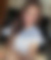 Nelli ? - hidden photo 3