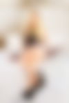 Natali Aus Russland ? - hidden photo 3