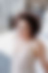 Platz Natural Sexy Lady - hidden photo 5