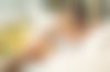 Laryssa Gaucha ? - hidden photo 12