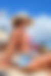 Pirelli ???? - hidden photo 8