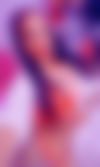 Shayana1 ? - hidden photo 18