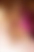 Знакомство с удивительной Neu! MAURA - Erotica Voyage: Лучшая эскорт девушка - hidden photo 6