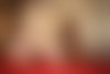 Meet Amazing Lora Nur Gefuhlsvoller Sex: Top Escort Girl - hidden photo 5