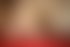 Meet Amazing Lora Nur Gefuhlsvoller Sex: Top Escort Girl - hidden photo 5