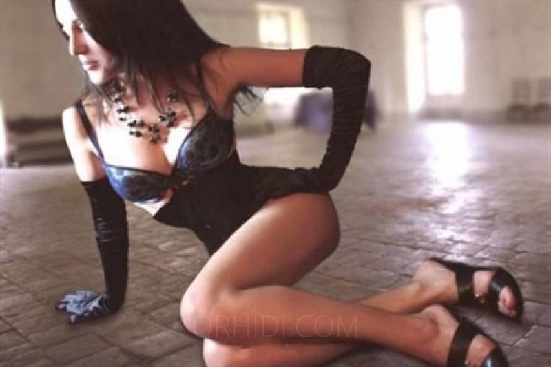 Treffen Sie Amazing Sexy Mia: Top Eskorte Frau - profile photo 3