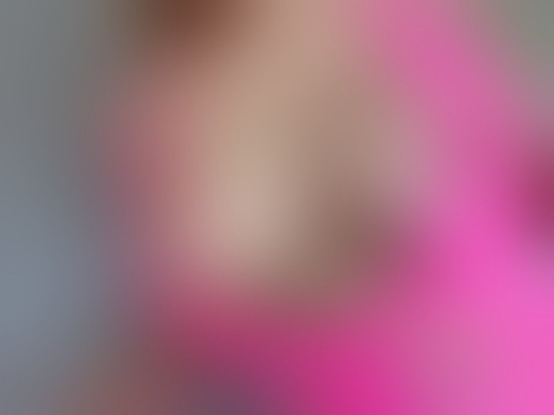 Знакомство с удивительной Denisa Neu 19j: Лучшая эскорт девушка - model preview photo 2 