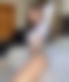 Nelli ? - hidden photo 4