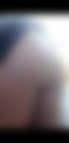 Angela ???? - hidden photo 4