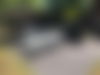 Deutsche Laura Von Zart Bis Hart ? - hidden photo 11