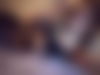 Shayana1 ? - hidden photo 28