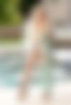 Masha Aus Der Ukraine ? - hidden photo 15