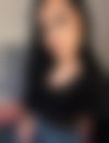 Masha ? - hidden photo 3